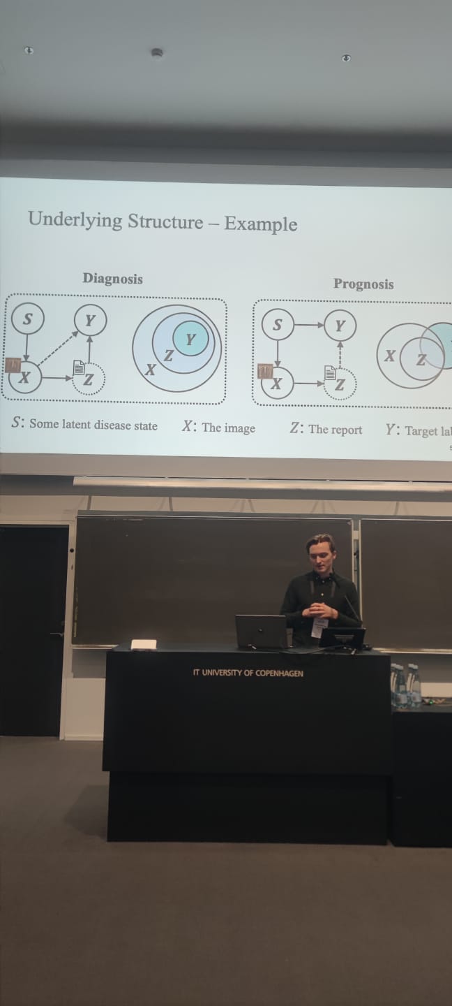 MMRL4H workshop photo 10