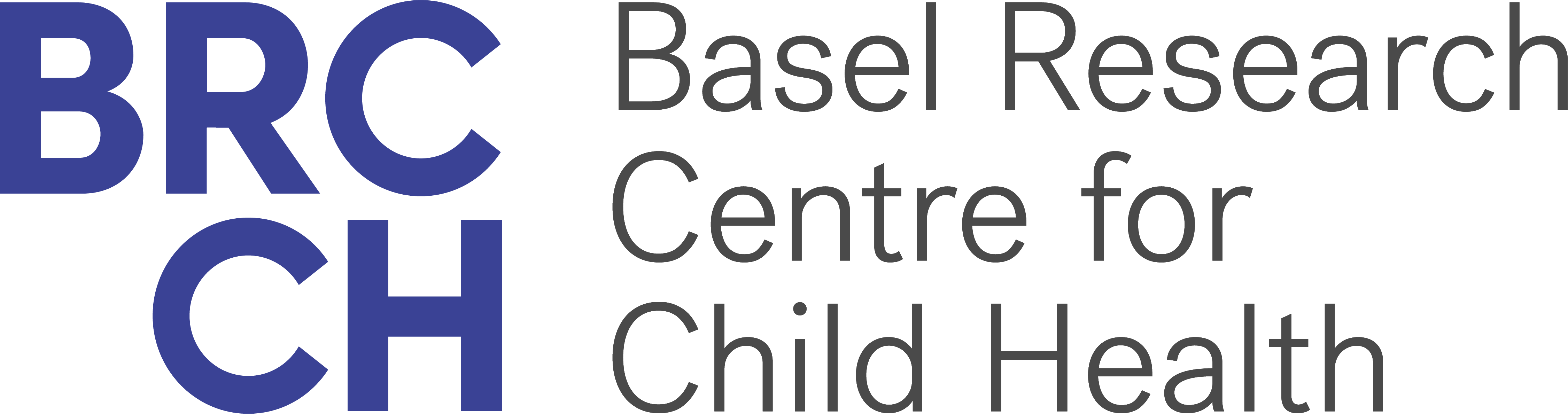 Basel Research Centre for Child Health