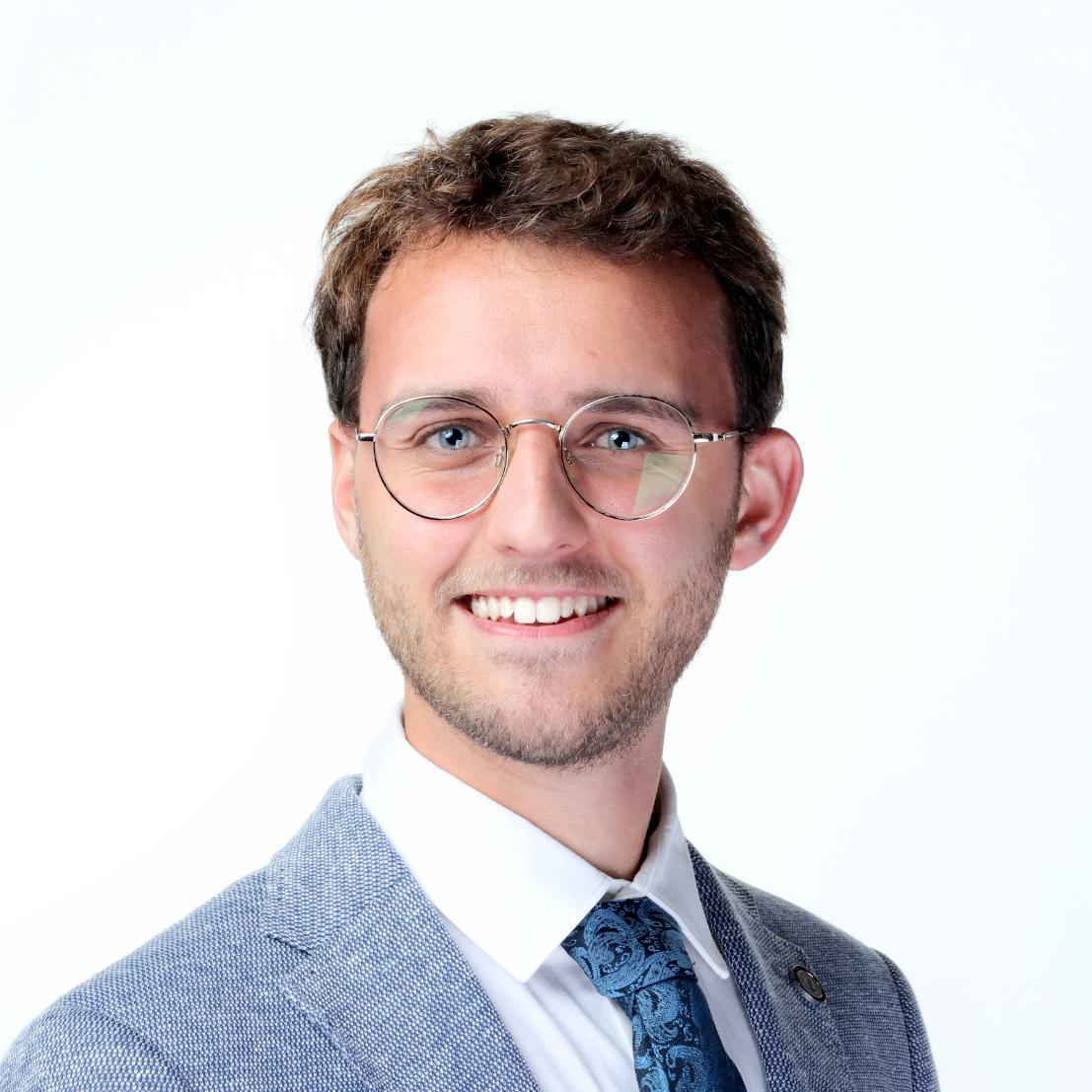 Samuel Ruiperez-Campillo